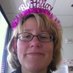 Cathy Lux (@cathylux1) Twitter profile photo