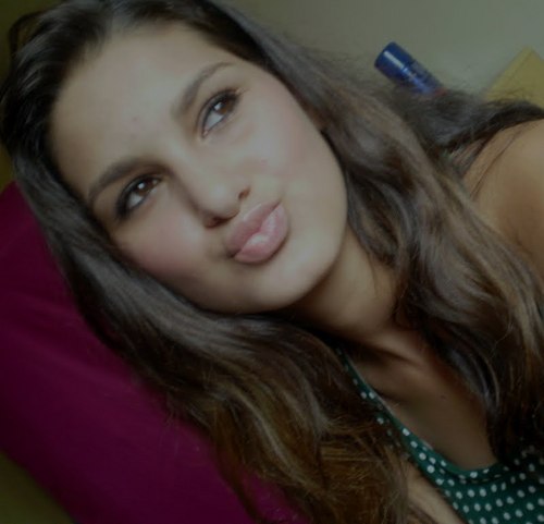 @bhana_S2_jaco