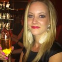 Kat Rock - @Kat_83Jas - Twitter