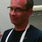 Scott Drury (@drury_scott) Twitter profile photo