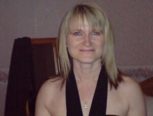 jcooke2244's profile picture. 