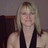 jcooke2244's profile image