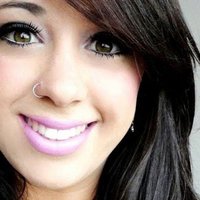 Amanda Castro (@mandacastro_) 's Twitter Profile