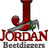 jordanpolyprops's profile image
