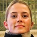 esmé e. deprez (@esmedeprez) Twitter profile photo esmé e. deprez (@esmedeprez) Twitter profile photo