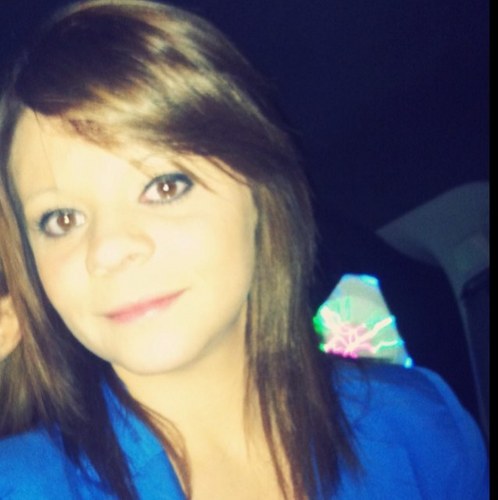 Jusic91's profile picture. 