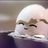 Yulii88's profile image