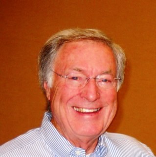 jthorpe516's profile picture. Retired pastor who speaks for his friends!