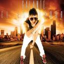 edwin arias - @edwincamilo1992 - Twitter