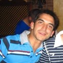 Raúl Santos - @RaulSantos7 - Twitter