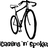 screensnspokes's profile image