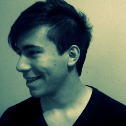 gee_campos_'s profile picture. 