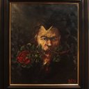 Stuart Dunne - @stuartdunne2 - Twitter