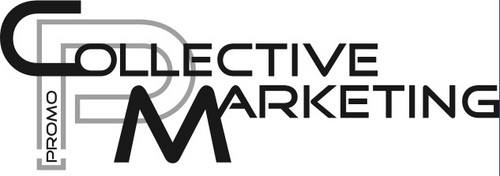 Collective Marketing Promos is a Web Developing company that builds websites and also does beat making for corporate and artist special projects.
