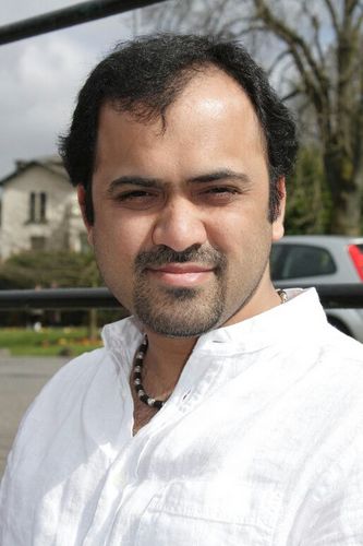 Indian by birth British by paper Geordie by nature.Borderline atheist. Play golf & Table Tennis. Newcastle United fan.Teetotaler between my drinks.