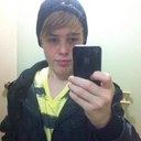 Ethan - @EthanSkinner11 - Twitter