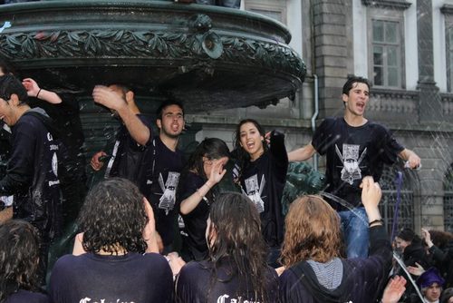 PedroCadeia's profile picture. Só o Amor Basta... Only Love is enough...ZO KWE ZO