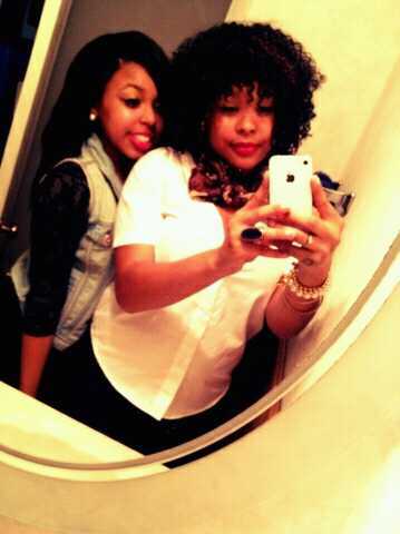 #TeamProudMommy :) #MoneyShawdd #TeamSingle Get In My Dm For More