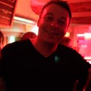 James bing - @jamiewbing - Twitter