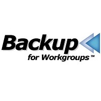 WindowsBackup's profile picture. #Windows Server #Backup Software for PCs