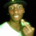 wayne goode - @waynegoode1 - Twitter