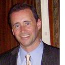 Pete Carter - @CincyCopyDoc - Twitter