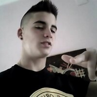 M & $ Ü (@misudavid) 's Twitter Profile