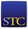 Society for Technical Communication's Policies & Procedures (P&P) Special Interest Group! Learn about policies and procedures professionals and their work.