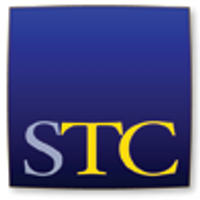 STC P&P SIG (@stcppsig) 's Twitter Profile