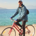 Yannis Pappas - @Yanpappas - Twitter