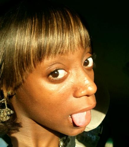 #Team dnt give af, #Team murdaa, #Team Leo, #Team C/O 2012, #Team Single :) #Team Little Bill