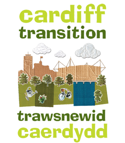 Bringing Cardiff together to create a sustainable, flourishing city. @sharecardiff @orchardcaerdydd #cdfactivistscafe https://t.co/7BSxRQ6ZM9