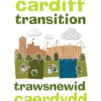 Cardiff Transition (@cftransition) 's Twitter Profile