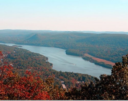 CoxswainCurrent's profile picture. 