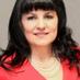 Denise L. Perrault (@perrault777) Twitter profile photo Denise L. Perrault (@perrault777) Twitter profile photo