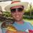 josestilo24's profile image