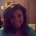 katy morrow - @katybug2010 - Twitter