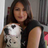 MyriamSakhri's profile image