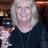 Lynne Sutherland - @atnorthway - Twitter