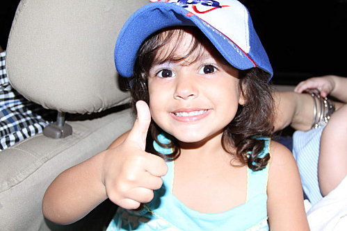 marceltrio3's profile picture. anonimous