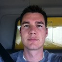 Devin Graff - @DevinGraff - Twitter