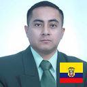 svalladolids's profile picture. Ing. Sistemas Informáticos y de Computación / Maestría en Redes de Comunicaciones /  Apasionado por las TICs / Seguridad Informática y Derecho Informático