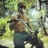 GooneyBoii's profile image