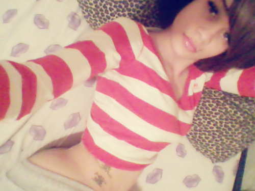 If You Dont Like My Tweets Take Yo Ugly Ass Back To Facebook | Mixed Breed | Leo | And I Love Pink | My Twifey Is Elexus W. | Old School | 3.22.12 `