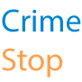 CrimeStop, Webshop voor Moderne alarmsystemen, inbraakdetectie systemen, bewakingscamera / beveiligingscamera's IP camera's en meer
http://t.co/MsNsFPGbOE