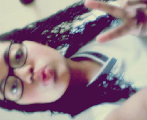 Laryssa_FJB's profile picture. 