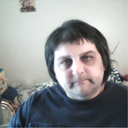 ROBERT BENOIT - @TWITTYBIRD2014 - Twitter