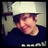 BYeaple's profile image