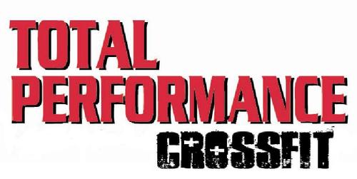 CrossFitNovi's profile picture. CrossFit Fitness Training