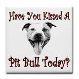 babik573's profile picture. 